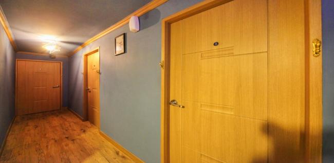 루비타이 (달동)