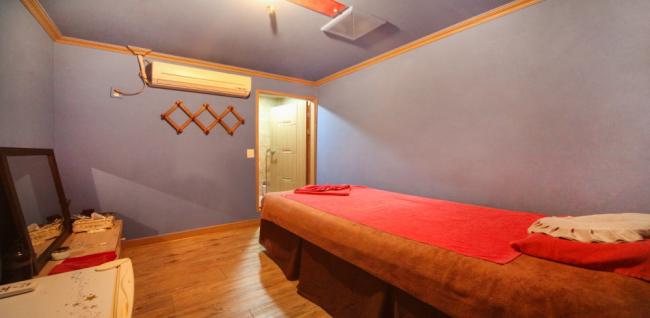 루비타이 (달동)