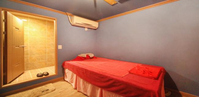 루비타이 (달동)