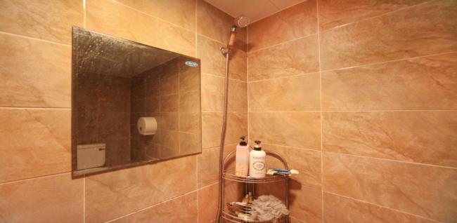 루비타이 (달동)