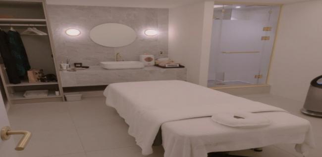 듀앤엘 (학여울역)