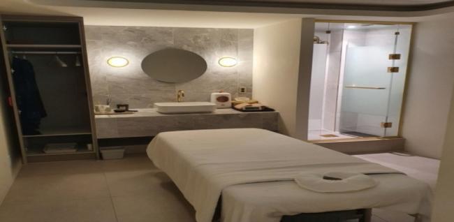 듀앤엘 (학여울역)