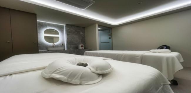 듀앤엘 (학여울역)