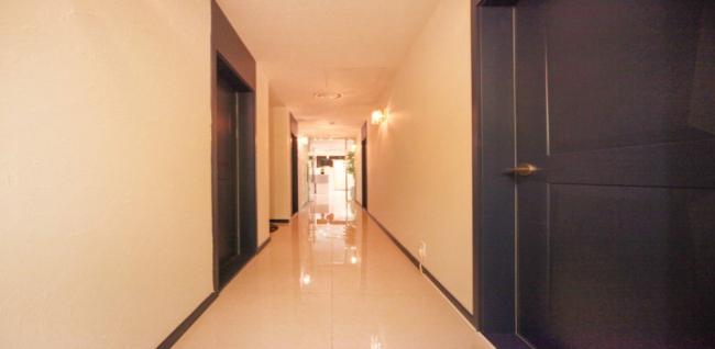 데자뷰스웨디시 (선릉역)