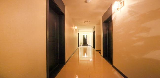 데자뷰스웨디시 (선릉역)