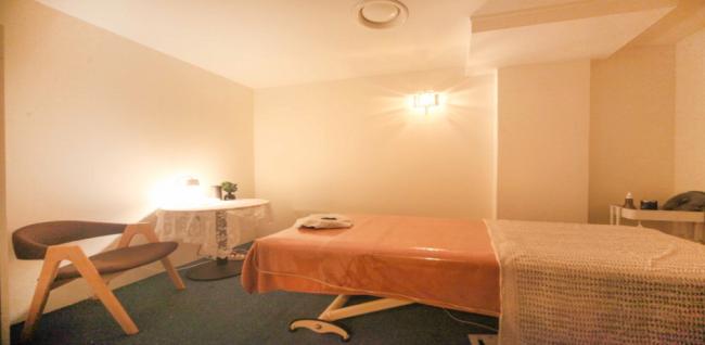 데자뷰스웨디시 (선릉역)