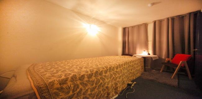 데자뷰스웨디시 (선릉역)