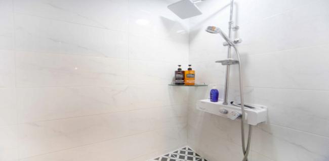 데자뷰스웨디시 (선릉역)