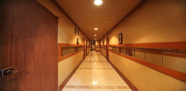 더원마사지 (휴천)