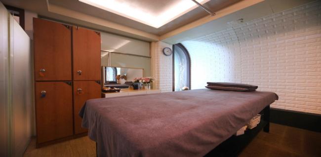 다낭베트남케어샵 (양재역)