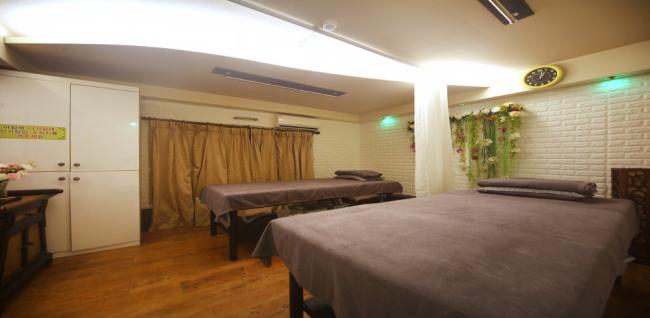 다낭베트남케어샵 (양재역)