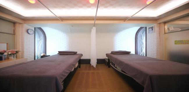 다낭베트남케어샵 (양재역)