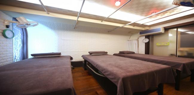 다낭베트남케어샵 (양재역)