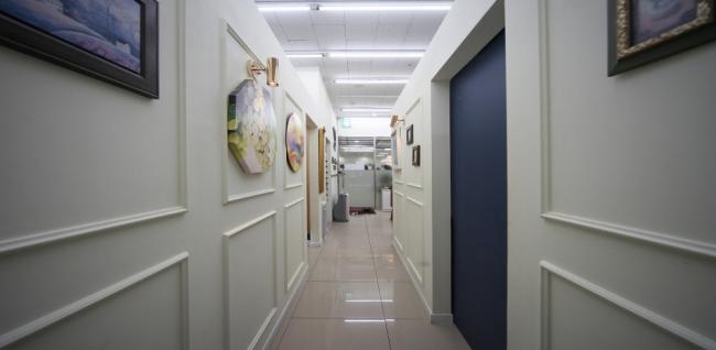 김미례바디스킨 (권선)