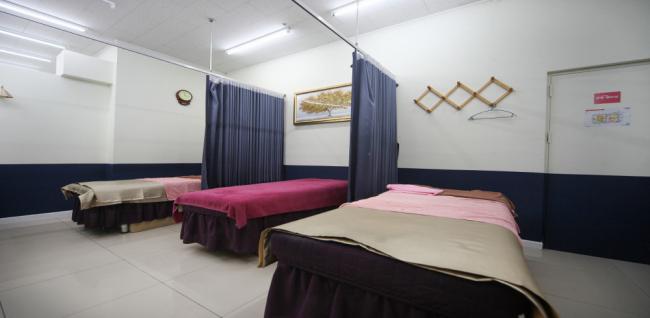 김미례바디스킨 (권선)