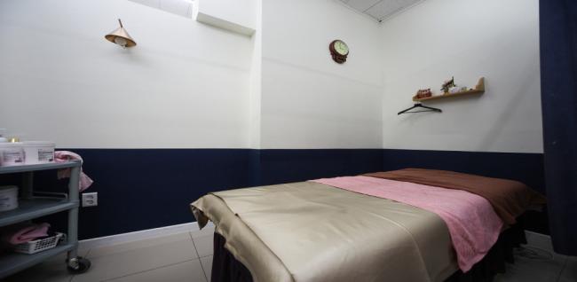 김미례바디스킨 (권선)