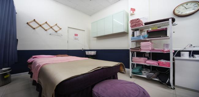 김미례바디스킨 (권선)