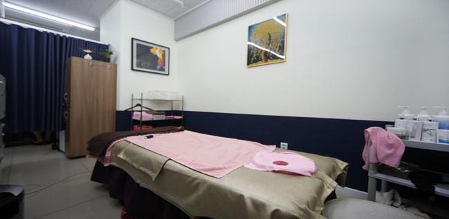 김미례바디스킨 (권선)