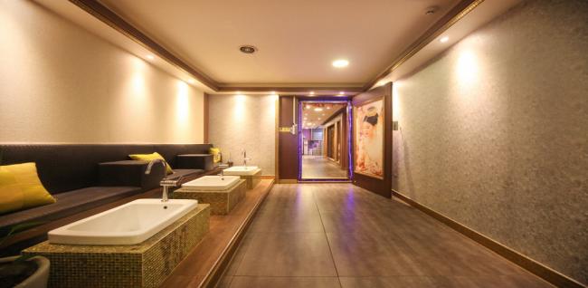 금플러스마사지 (정왕)