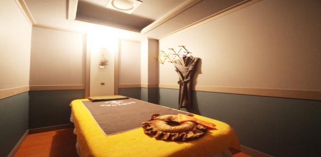 궁바디케어 (산본역)