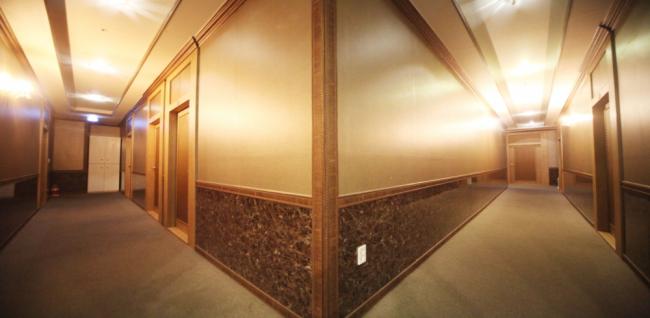 궁마사지 (수완)