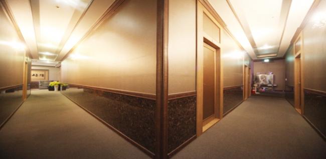 궁마사지 (수완)