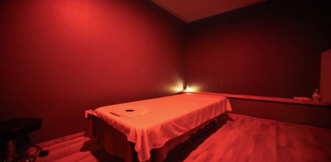 강남테라피 (야당역)