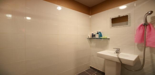 감동마사지 (화정역)