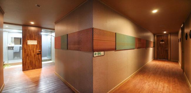 SKY중국테라피 (연산)