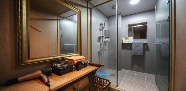 SKY중국테라피 (연산)