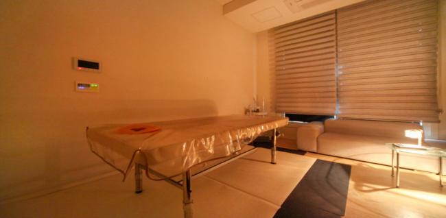 0.5%스웨디시 (문정역)