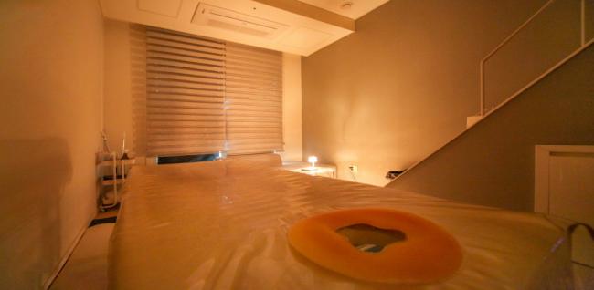 0.5%스웨디시 (문정역)