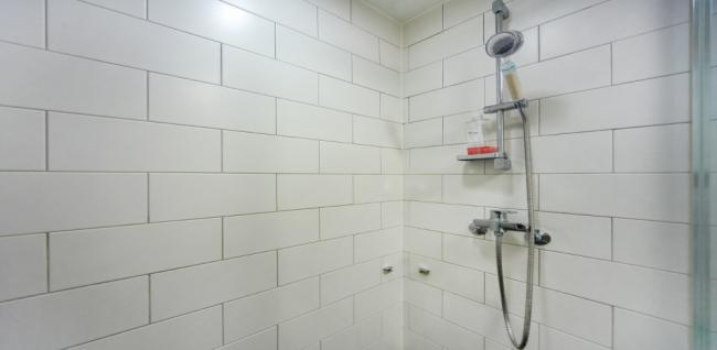 0.5%스웨디시 (문정역)