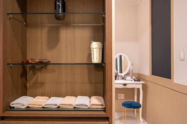 부평역 쉼마사지