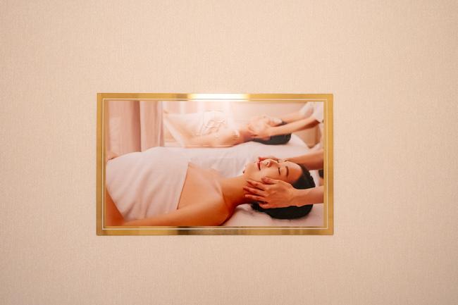 부평역 쉼마사지