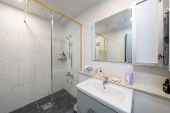 부평역 쉼마사지