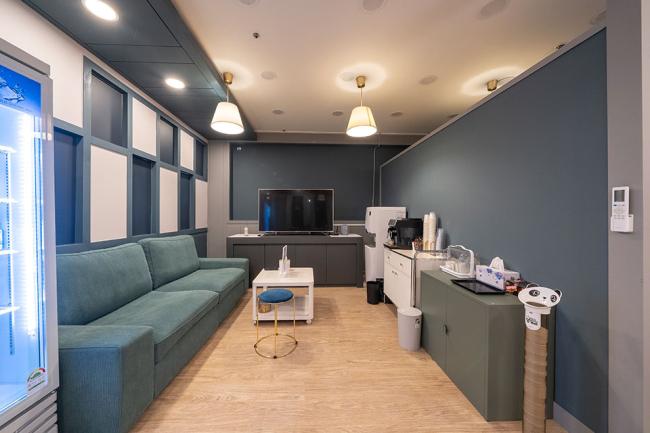 부평역 쉼마사지