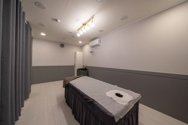 부평역 쉼마사지