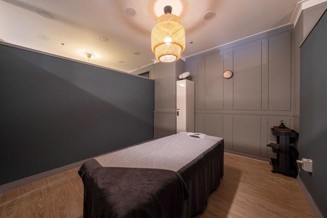 부평역 쉼마사지