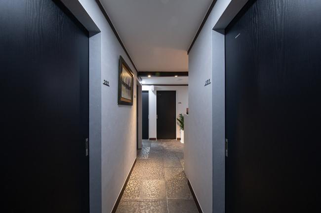 연신내역 폴테라피