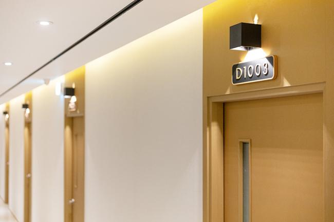 영등포역 대상마사지