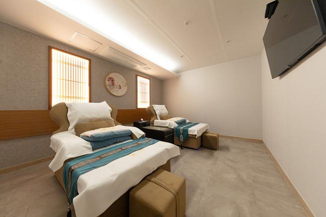 영등포역 대상마사지