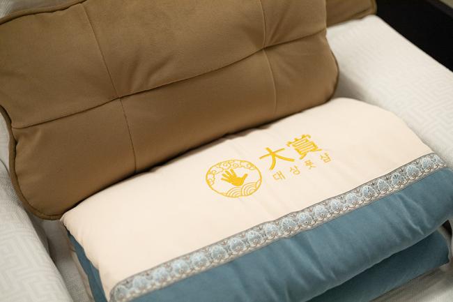 영등포역 대상마사지