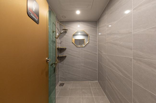 영등포역 대상마사지