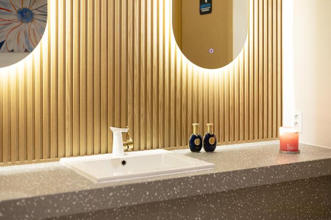 영등포역 대상마사지