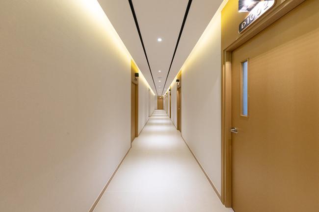 영등포역 대상마사지