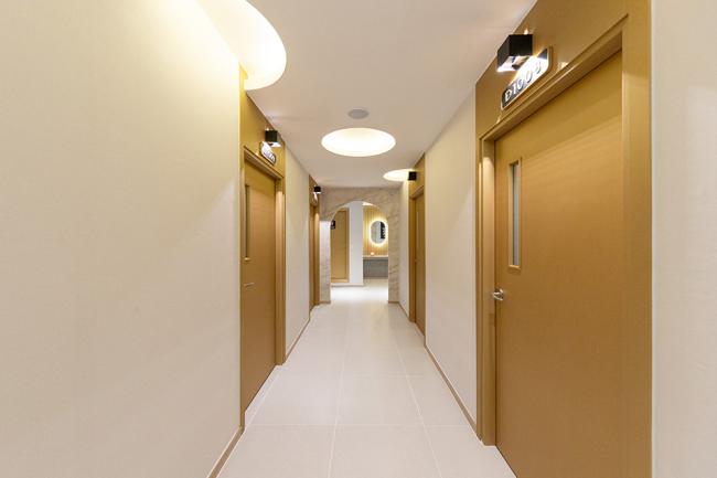 영등포역 대상마사지