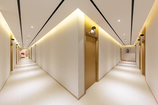 영등포역 대상마사지