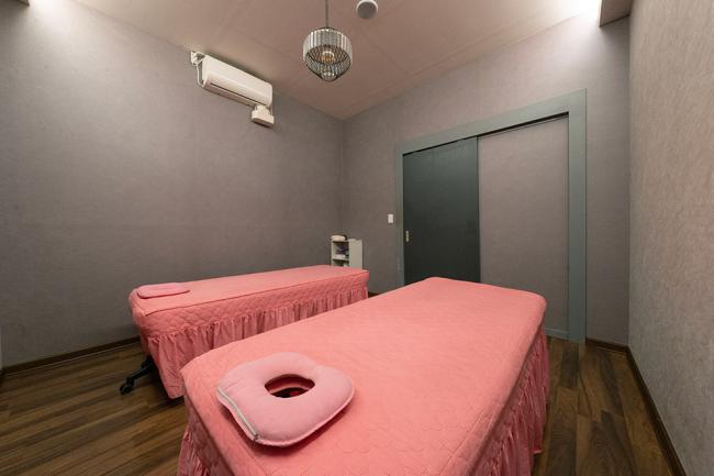 진천동 황제중국매니아