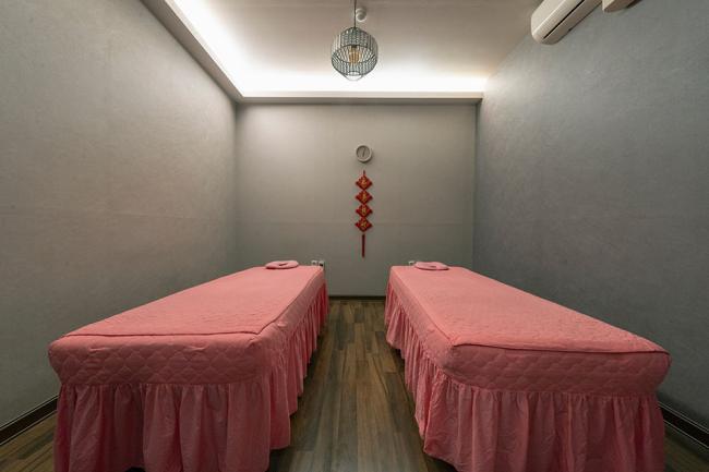 진천동 황제중국매니아